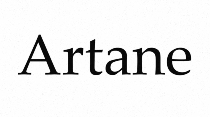 Artane generico