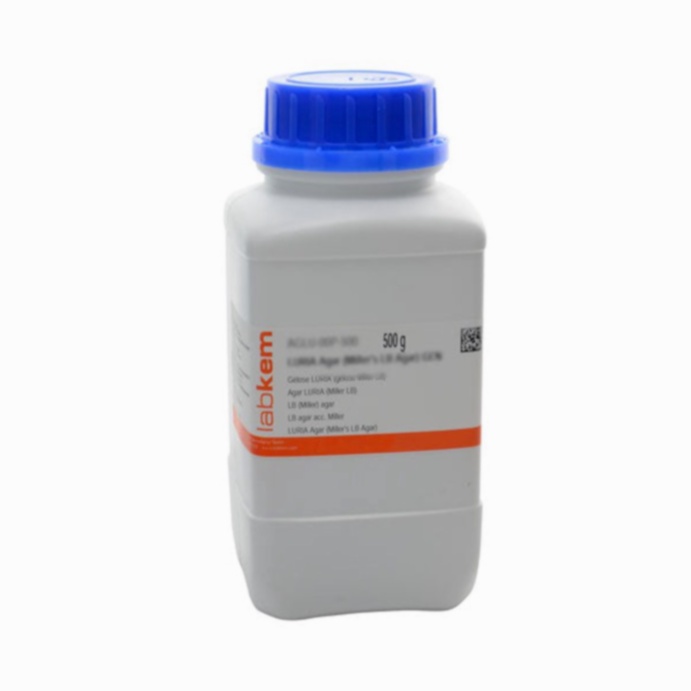Cloramfenicolo