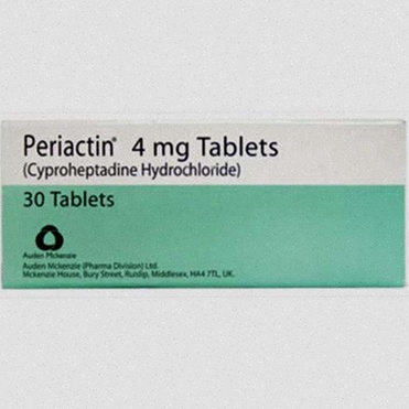 periactin