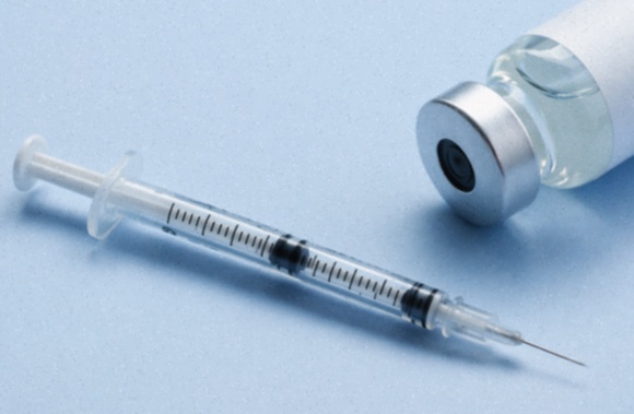 semaglutide