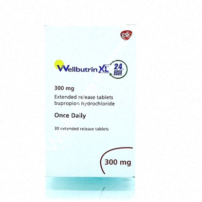 wellbutrin